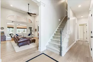 4940 Montclair Trail, Cumming, GA 30040 - Photo 23