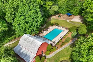 4940 Montclair Trail, Cumming, GA 30040 - Photo 27