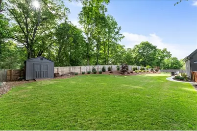 4940 Montclair Trail, Cumming, GA 30040 - Photo 13