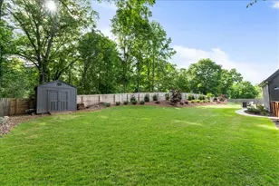 4940 Montclair Trail, Cumming, GA 30040 - Photo 13