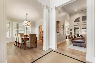 4940 Montclair Trail, Cumming, GA 30040 - Photo 7