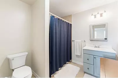 4940 Montclair Trail, Cumming, GA 30040 - Photo 25
