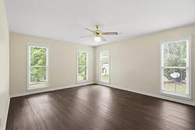 34 Bell Court, Douglasville, GA 30134 - Photo 15