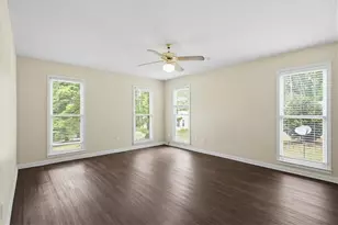 34 Bell Ct, Douglasville, GA 30134 - Photo 15