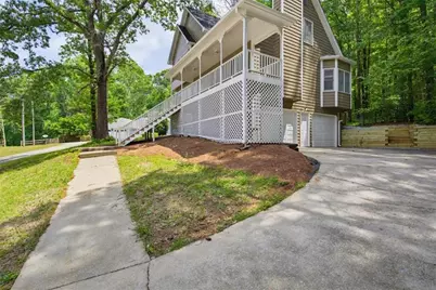 34 Bell Court, Douglasville, GA 30134 - Photo 3