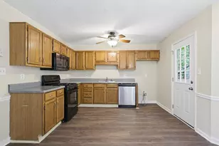 34 Bell Ct, Douglasville, GA 30134 - Photo 11