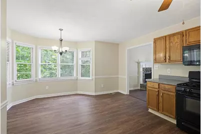 34 Bell Court, Douglasville, GA 30134 - Photo 13