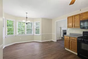 34 Bell Ct, Douglasville, GA 30134 - Photo 13