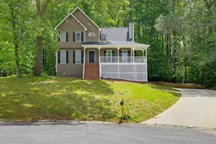 34 Bell Ct, Douglasville, GA 30134 - Photo 1