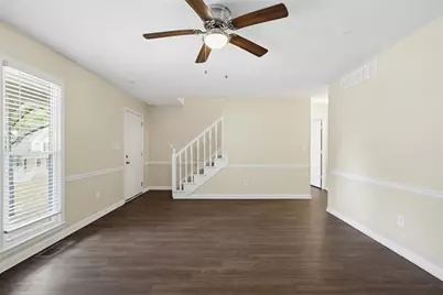 34 Bell Court, Douglasville, GA 30134 - Photo 7
