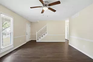 34 Bell Ct, Douglasville, GA 30134 - Photo 7