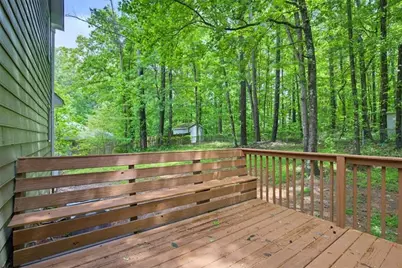 34 Bell Court, Douglasville, GA 30134 - Photo 35