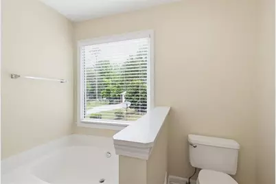 34 Bell Court, Douglasville, GA 30134 - Photo 19