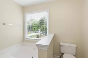 34 Bell Ct, Douglasville, GA 30134 - Photo 19