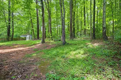 34 Bell Court, Douglasville, GA 30134 - Photo 31