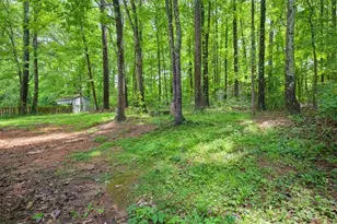 34 Bell Ct, Douglasville, GA 30134 - Photo 31