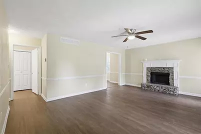 34 Bell Court, Douglasville, GA 30134 - Photo 9