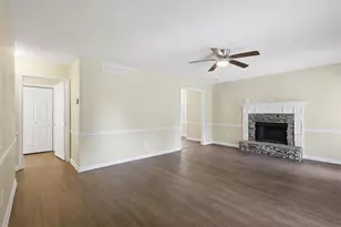 34 Bell Ct, Douglasville, GA 30134 - Photo 9