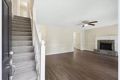 34 Bell Court, Douglasville, GA 30134 - Photo 5
