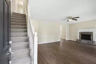 34 Bell Ct, Douglasville, GA 30134 - Photo 5