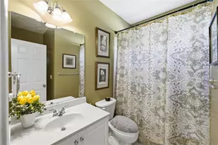 5621 Vinings Pl Trail, Mableton, GA 30126 - Photo 19