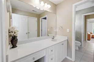 5621 Vinings Pl Trail, Mableton, GA 30126 - Photo 29