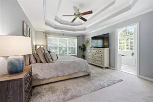 5621 Vinings Pl Trail, Mableton, GA 30126 - Photo 23