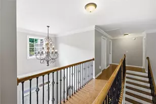 5621 Vinings Pl Trail, Mableton, GA 30126 - Photo 21