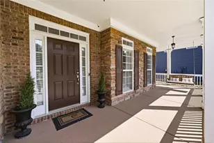 5621 Vinings Pl Trail, Mableton, GA 30126 - Photo 3