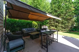 5621 Vinings Pl Trail, Mableton, GA 30126 - Photo 35