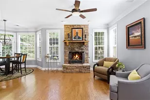 5621 Vinings Pl Trail, Mableton, GA 30126 - Photo 13