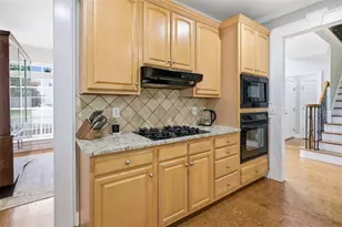 5621 Vinings Pl Trail, Mableton, GA 30126 - Photo 17