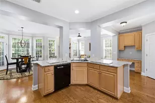 5621 Vinings Pl Trail, Mableton, GA 30126 - Photo 15