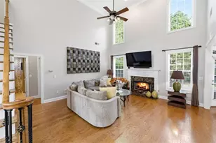 5621 Vinings Pl Trail, Mableton, GA 30126 - Photo 9