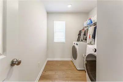 7164 Brushwood Bend, Lithonia, GA 30058 - Photo 31