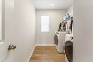 7164 Brushwood Bnd, Lithonia, GA 30058 - Photo 31
