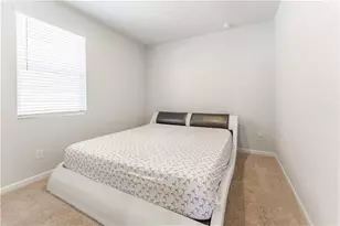 7164 Brushwood Bnd, Lithonia, GA 30058 - Photo 7