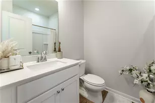 7164 Brushwood Bnd, Lithonia, GA 30058 - Photo 9