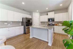 7164 Brushwood Bnd, Lithonia, GA 30058 - Photo 13