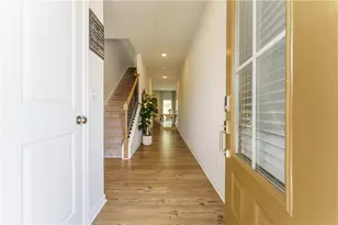 7164 Brushwood Bnd, Lithonia, GA 30058 - Photo 3