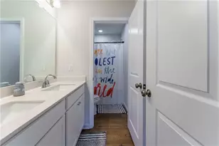 7164 Brushwood Bnd, Lithonia, GA 30058 - Photo 33