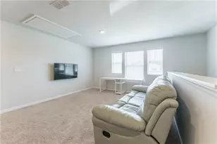 7164 Brushwood Bnd, Lithonia, GA 30058 - Photo 23