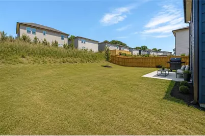 7164 Brushwood Bend, Lithonia, GA 30058 - Photo 39