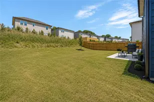 7164 Brushwood Bnd, Lithonia, GA 30058 - Photo 39