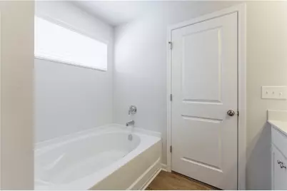 7164 Brushwood Bend, Lithonia, GA 30058 - Photo 27