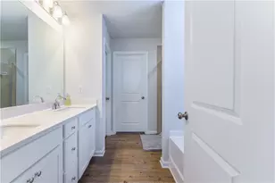 7164 Brushwood Bnd, Lithonia, GA 30058 - Photo 29