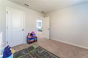 7164 Brushwood Bnd, Lithonia, GA 30058 - Photo 35