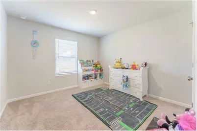 7164 Brushwood Bend, Lithonia, GA 30058 - Photo 33