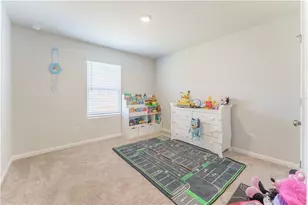 7164 Brushwood Bnd, Lithonia, GA 30058 - Photo 33