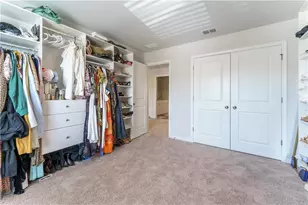 7164 Brushwood Bnd, Lithonia, GA 30058 - Photo 37